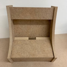 Load image into Gallery viewer, Arcade Gaming Stand
