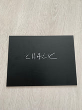 Load image into Gallery viewer, Chalk Boards
